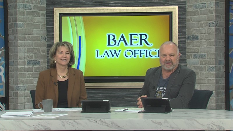 Divorce Attorney Des Moines Iowa