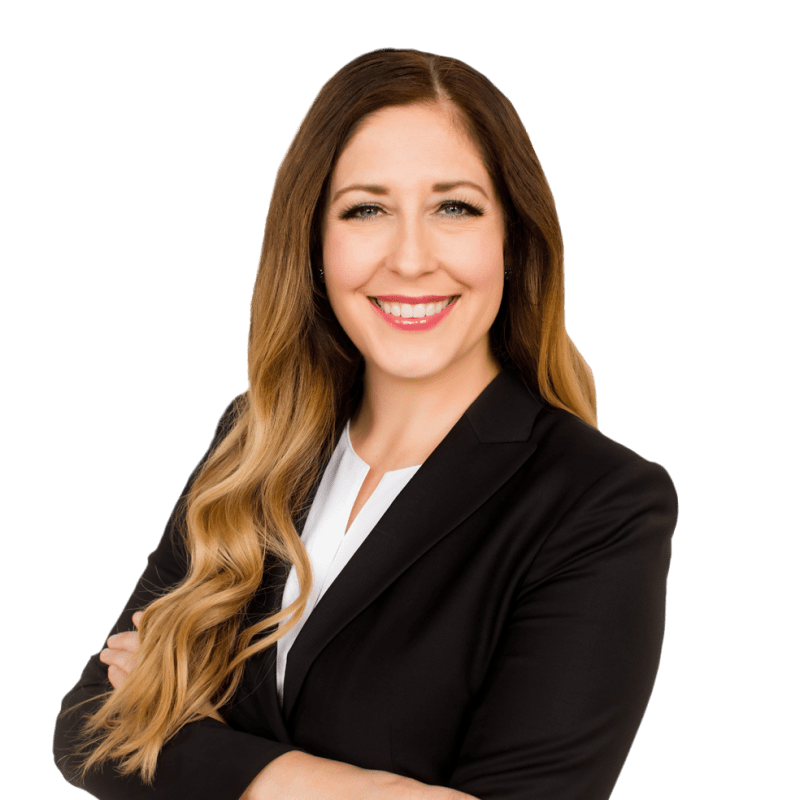 Divorce Attorneys In Des Moines Iowa