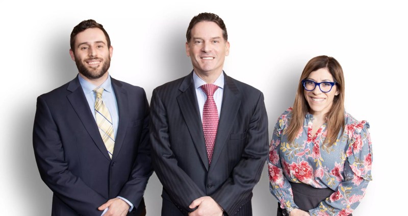 Divorce Lawyer Nj Free Consultation