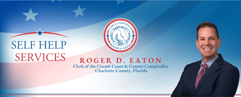 Divorce Lawyer Port Charlotte Fl