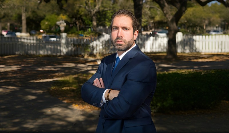 Divorce Lawyers Fort Worth Texas