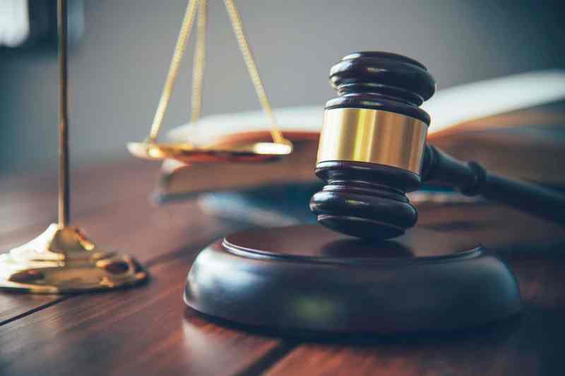 Dui Defense Attorney Los Angeles