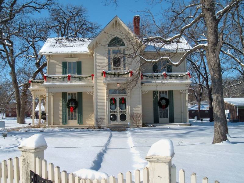 Duplex For Sale West Des Moines Ia
