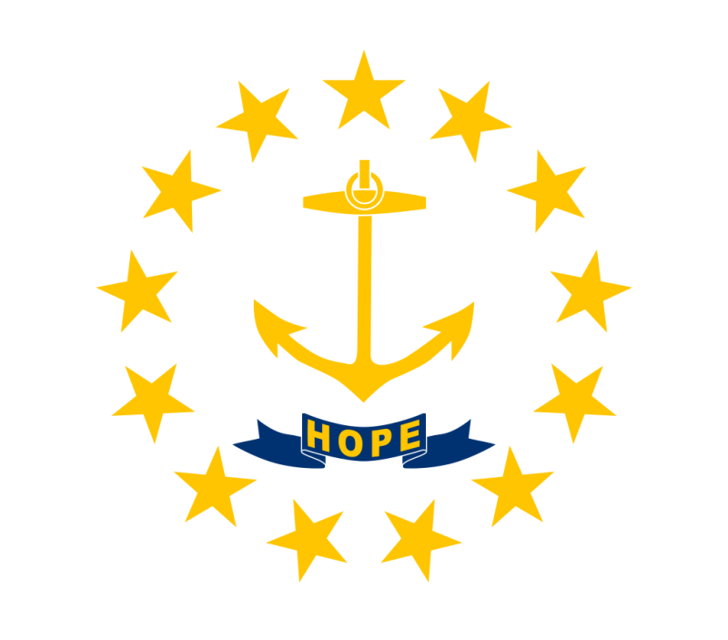 East Providence Personal Injury Lawyers