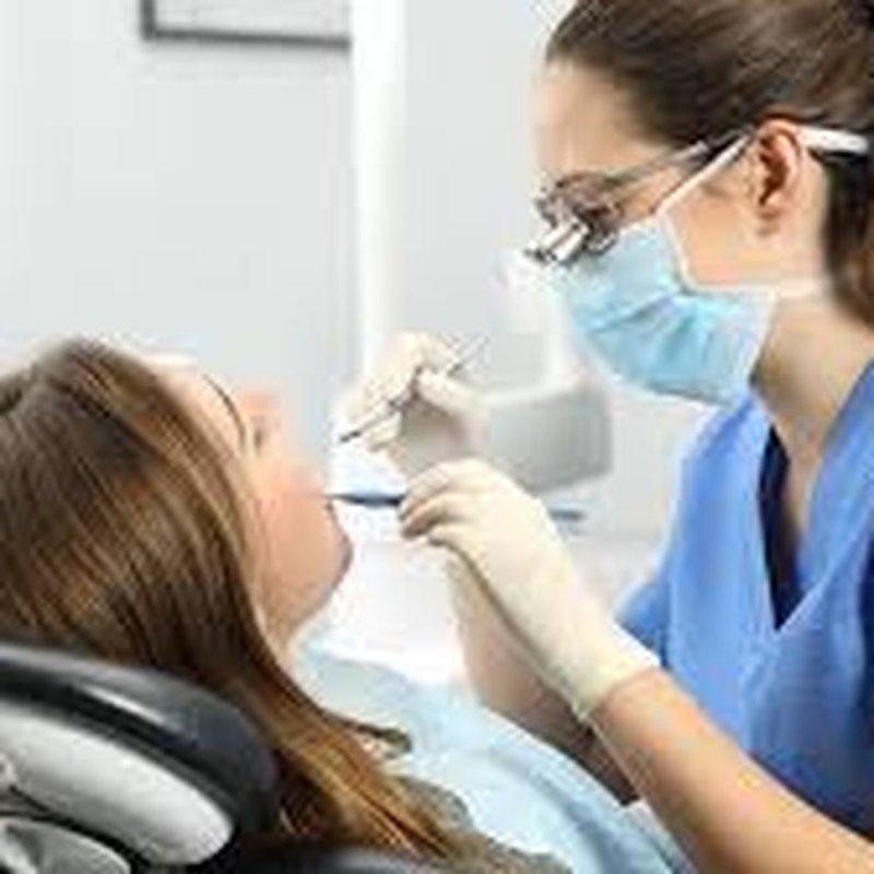 Emergency Dental Des Moines Iowa