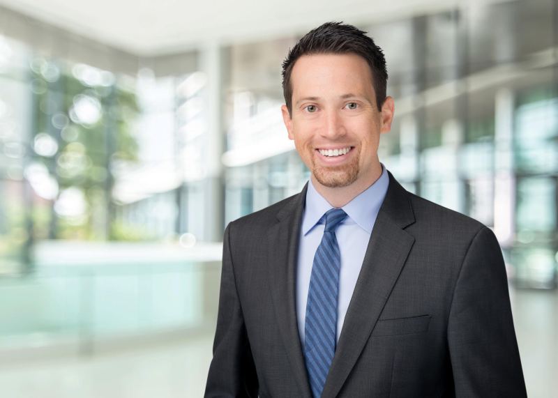 Employment Lawyer San Diego Free Consultation