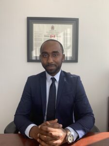 Employment Lawyer Toronto Free Consultation
