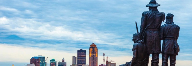 Family Law Attorney Des Moines