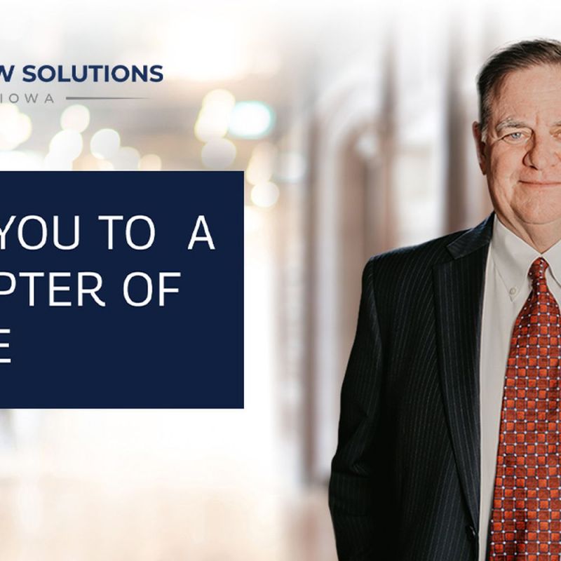 Family Law Attorneys In Des Moines Iowa