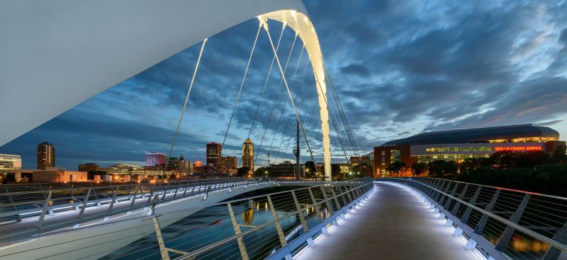 Family Law Lawyers In Des Moines Iowa