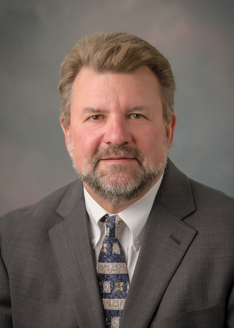 Fort Wayne Personal Injury Lawyers