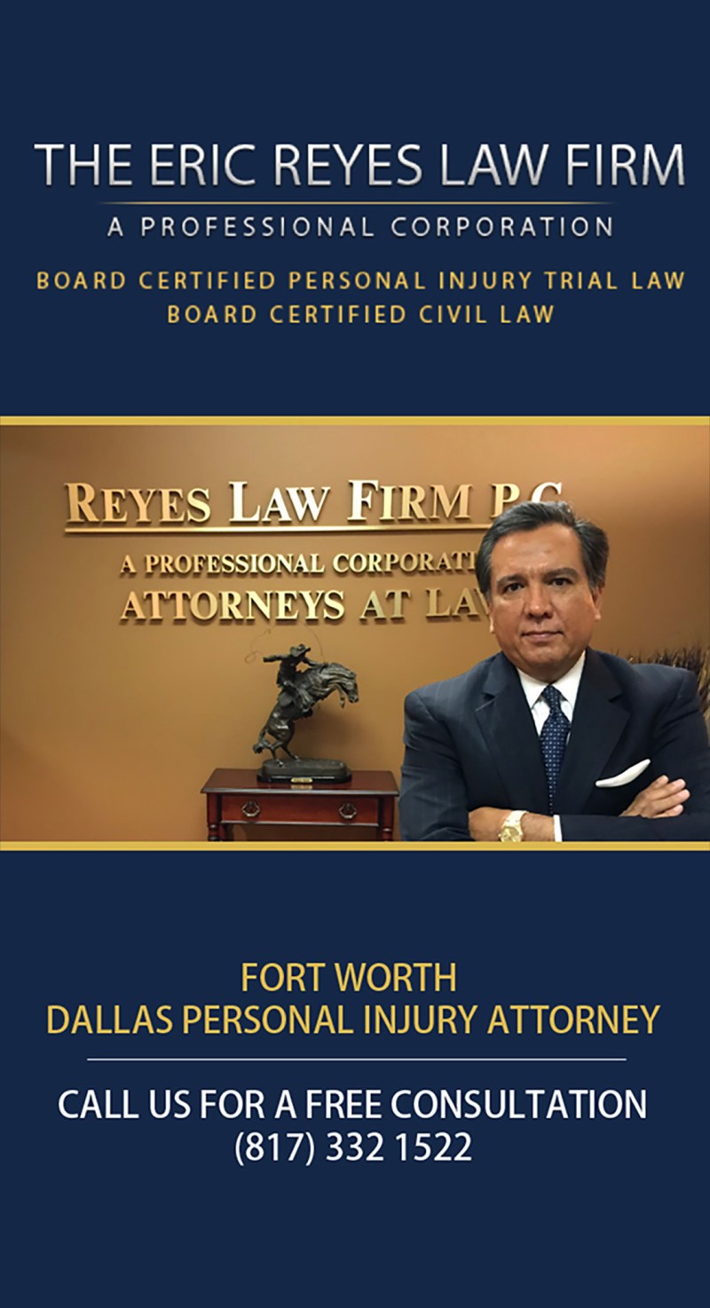 Fort Worth Birth Injury Lawyer