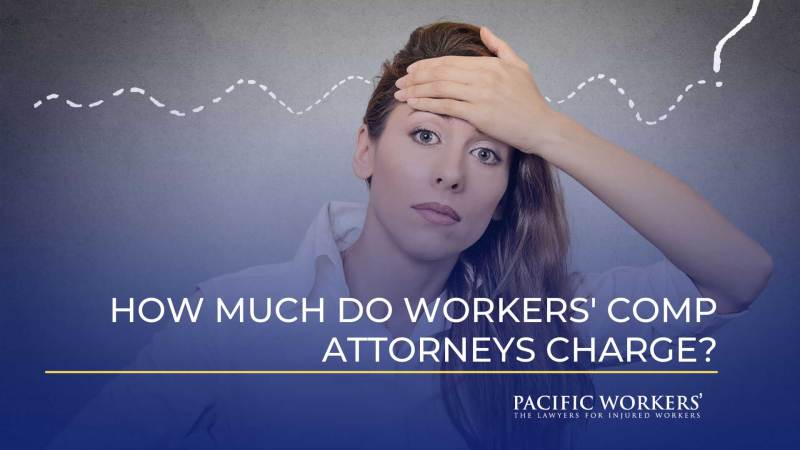 Free Consultation Workers Comp Lawyer