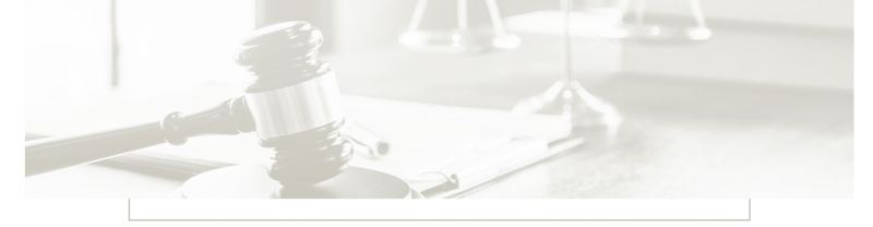 Free Divorce Consultation Charlotte Nc