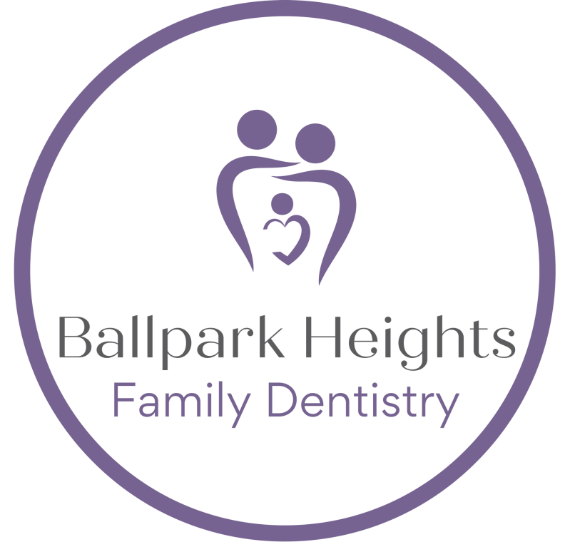 General Dentistry Des Moines Ia