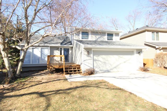 Homes For Rent In West Des Moines
