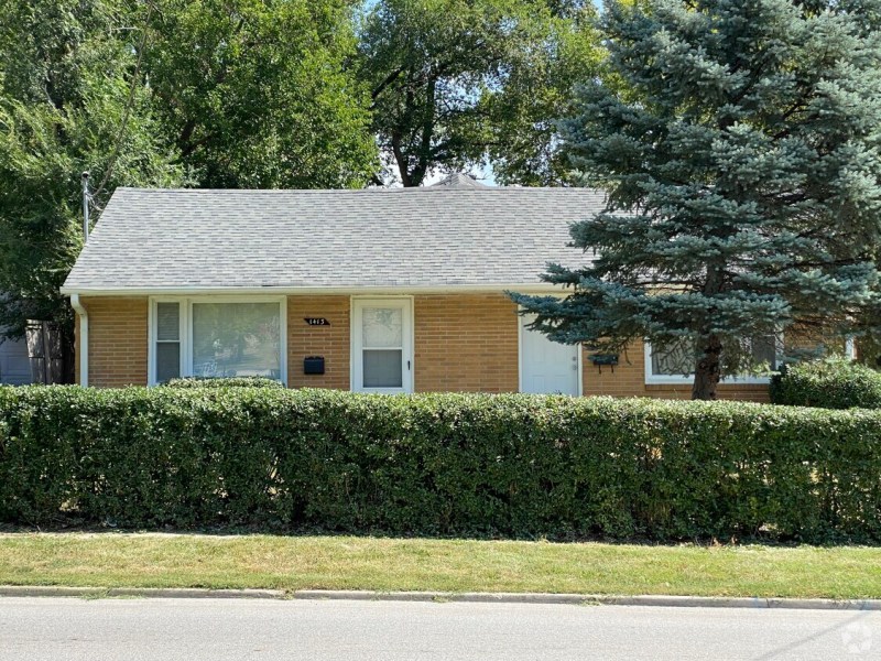 Homes In Des Moines Ia
