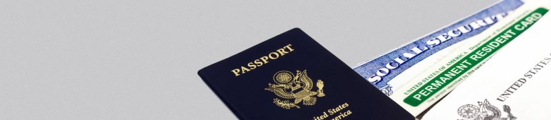 Immigration Lawyer Des Moines Iowa