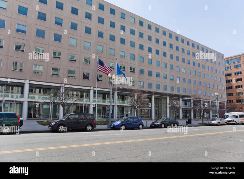 Immigration Office In Las Vegas Nv