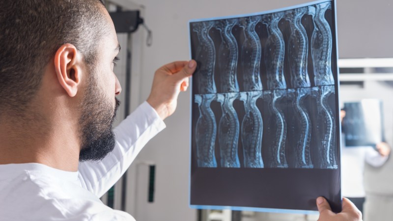Injury Lawyer St Louis Mo