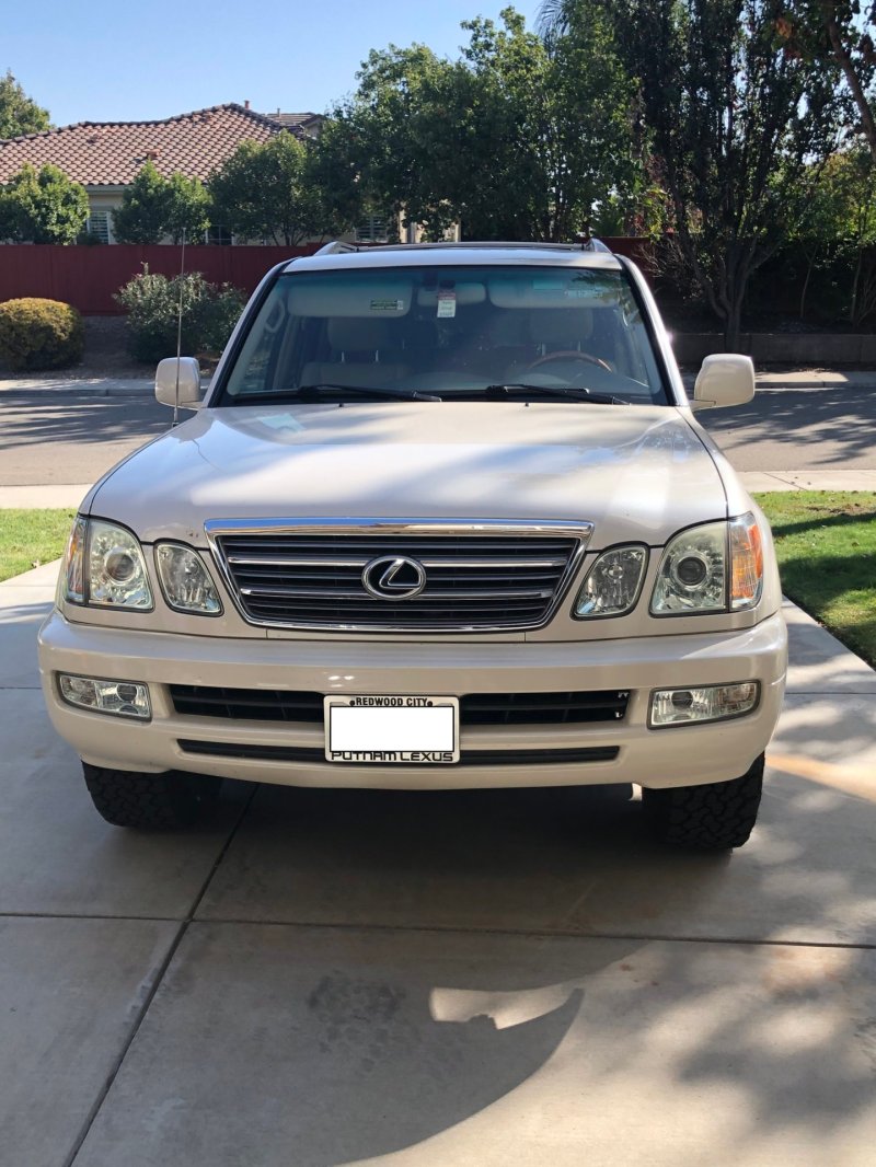 Kentucky Craigslist Cars And Trucks By Owner