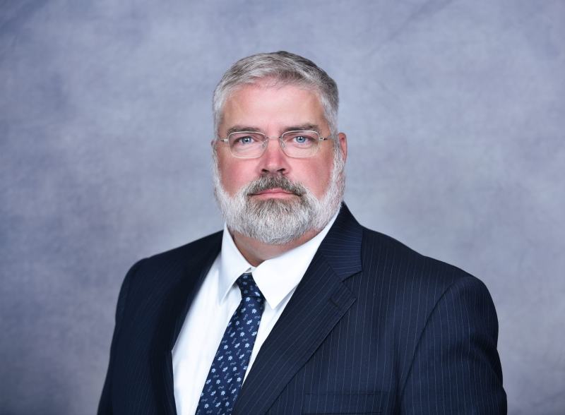 Las Vegas Nv Personal Injury Attorney
