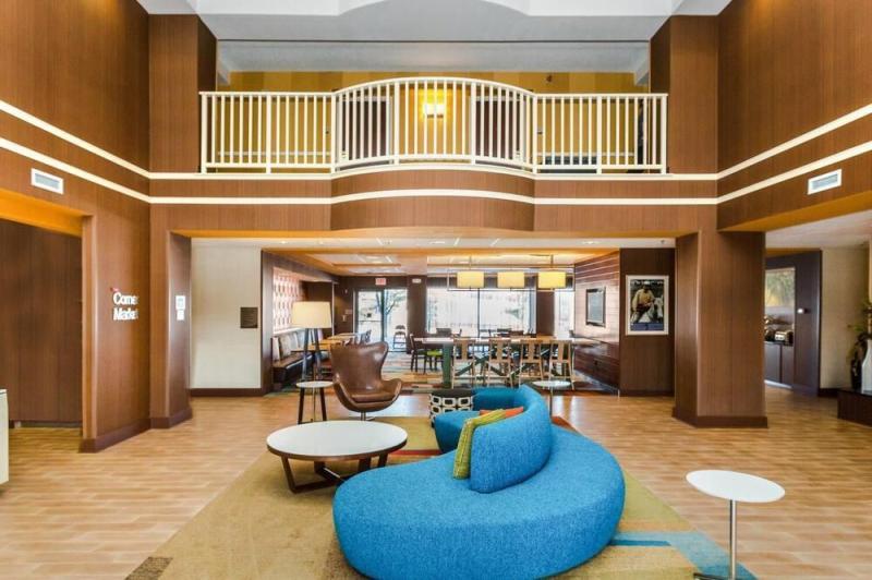 Marriott West Des Moines Ia