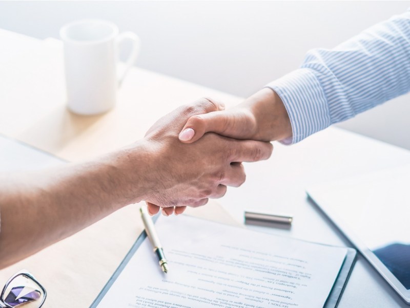 Medical Malpractice Lawyer Long Beach