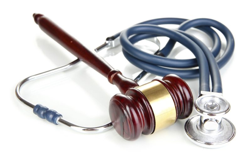 Medical Malpractice Lawyer Long Island Ny