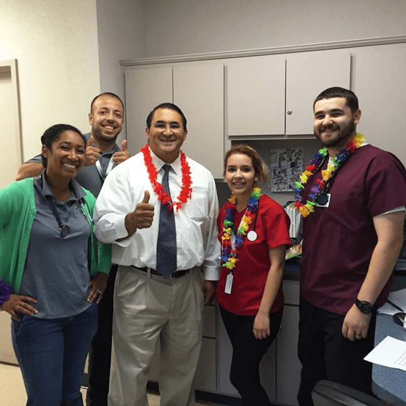 Mercy Ob Gyn Des Moines