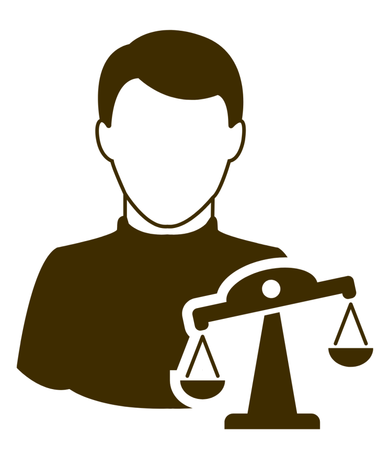 Miami Florida Personal Injury Attorneys