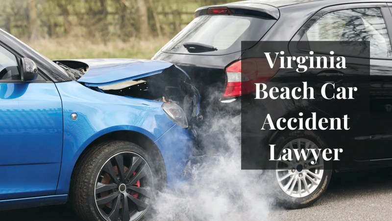 Motorcycle Accident Lawyer Charlotte Nc