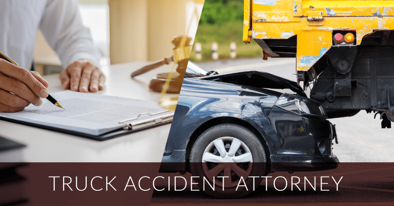 Motorcycle Accident Lawyer Los Angeles