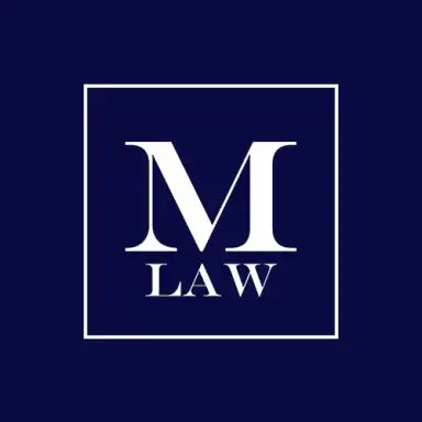 New York Personal Injury Law Firms