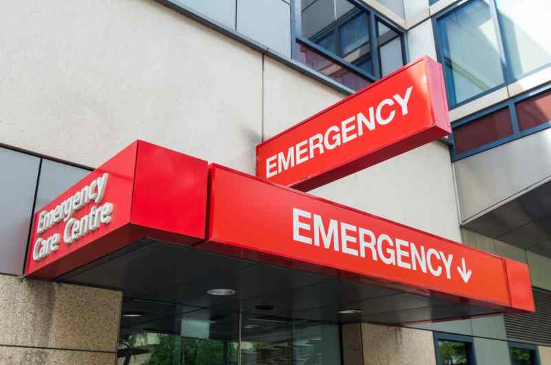 North Dakota Personal Injury Attorney