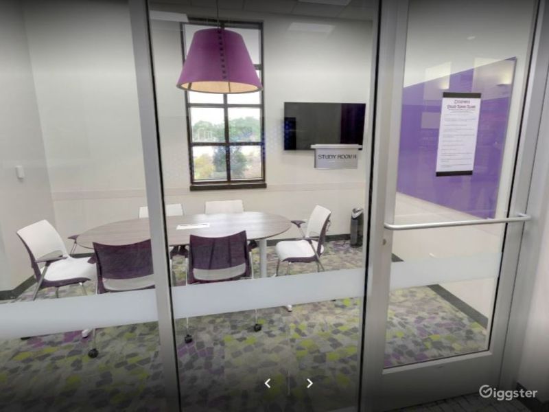 Office Space For Rent Baton Rouge