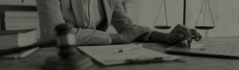 Orange County Dui Defense Attorneys