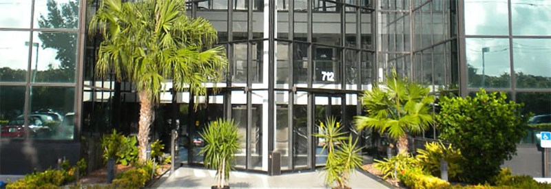 Palm Beach Gardens Divorce Lawyer