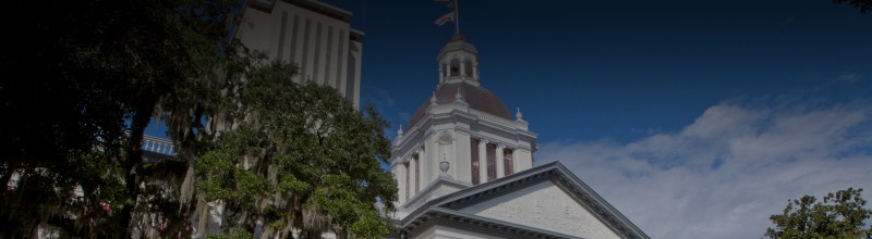 Panama City Personal Injury Attorney