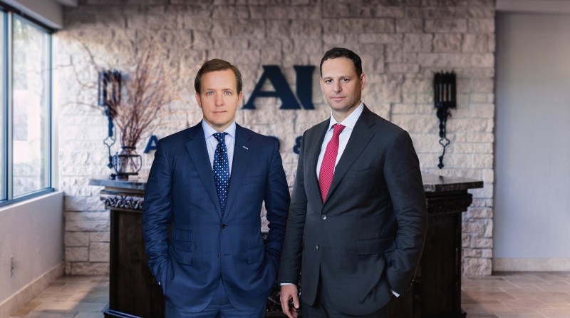 Personal Injury Attorney Alexandria La