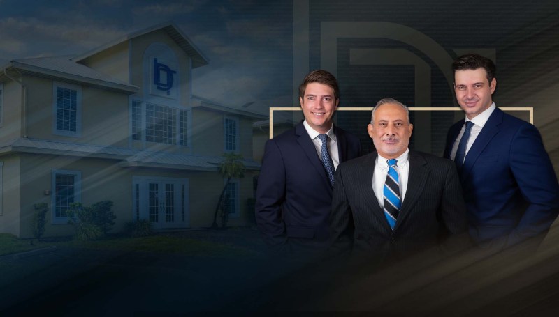 Personal Injury Attorney Cape Coral