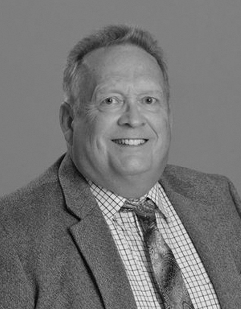 Personal Injury Attorney Fargo Nd