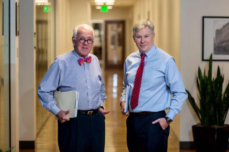 Personal Injury Attorney Grand Rapids Mi