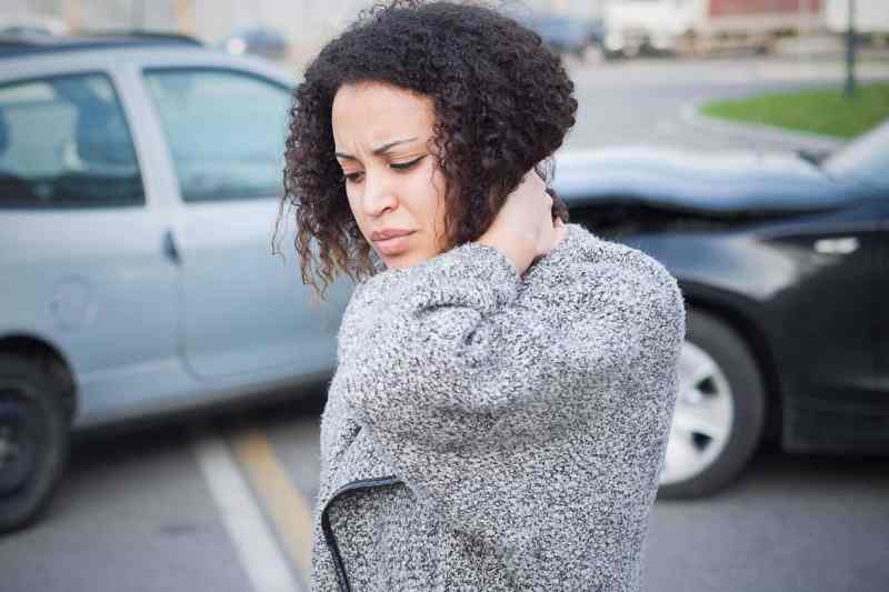 Personal Injury Attorney Huntington Wv