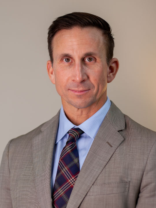Personal Injury Attorney Lafayette In