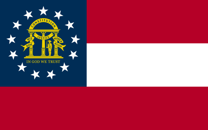 Personal Injury Attorney Macon Georgia