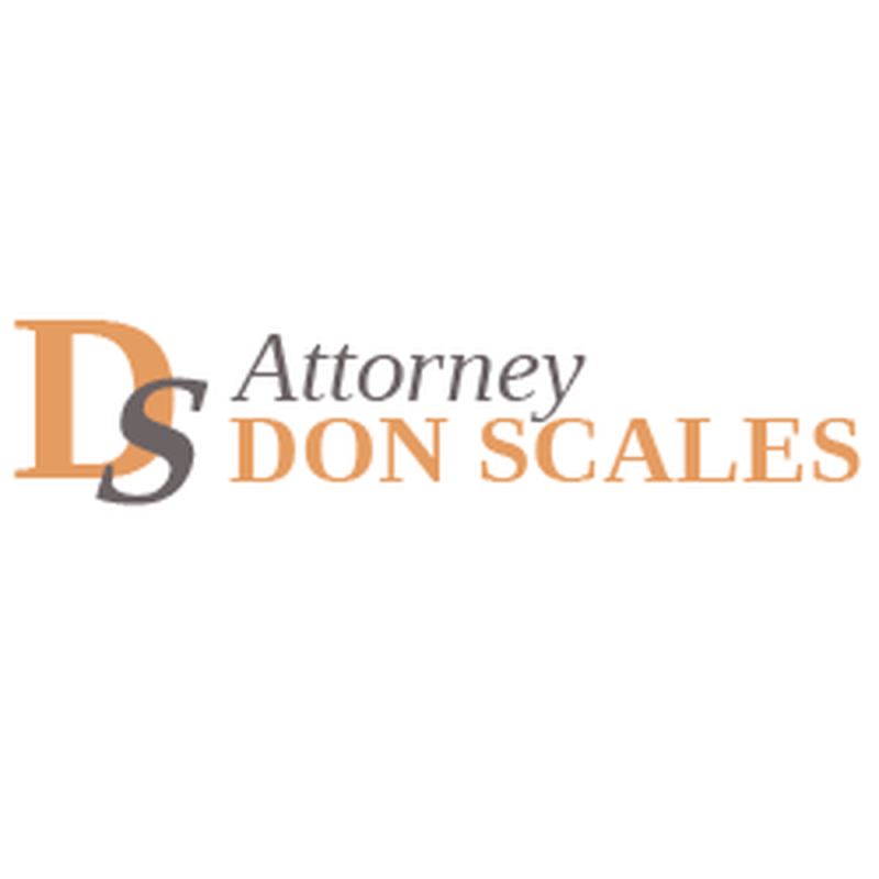 Personal Injury Attorney Medford Oregon