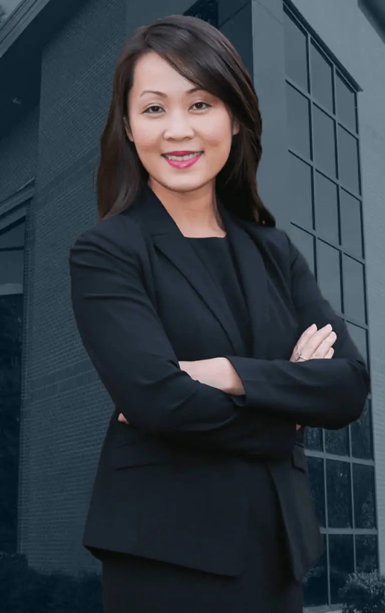 Personal Injury Attorney Myrtle Beach Sc