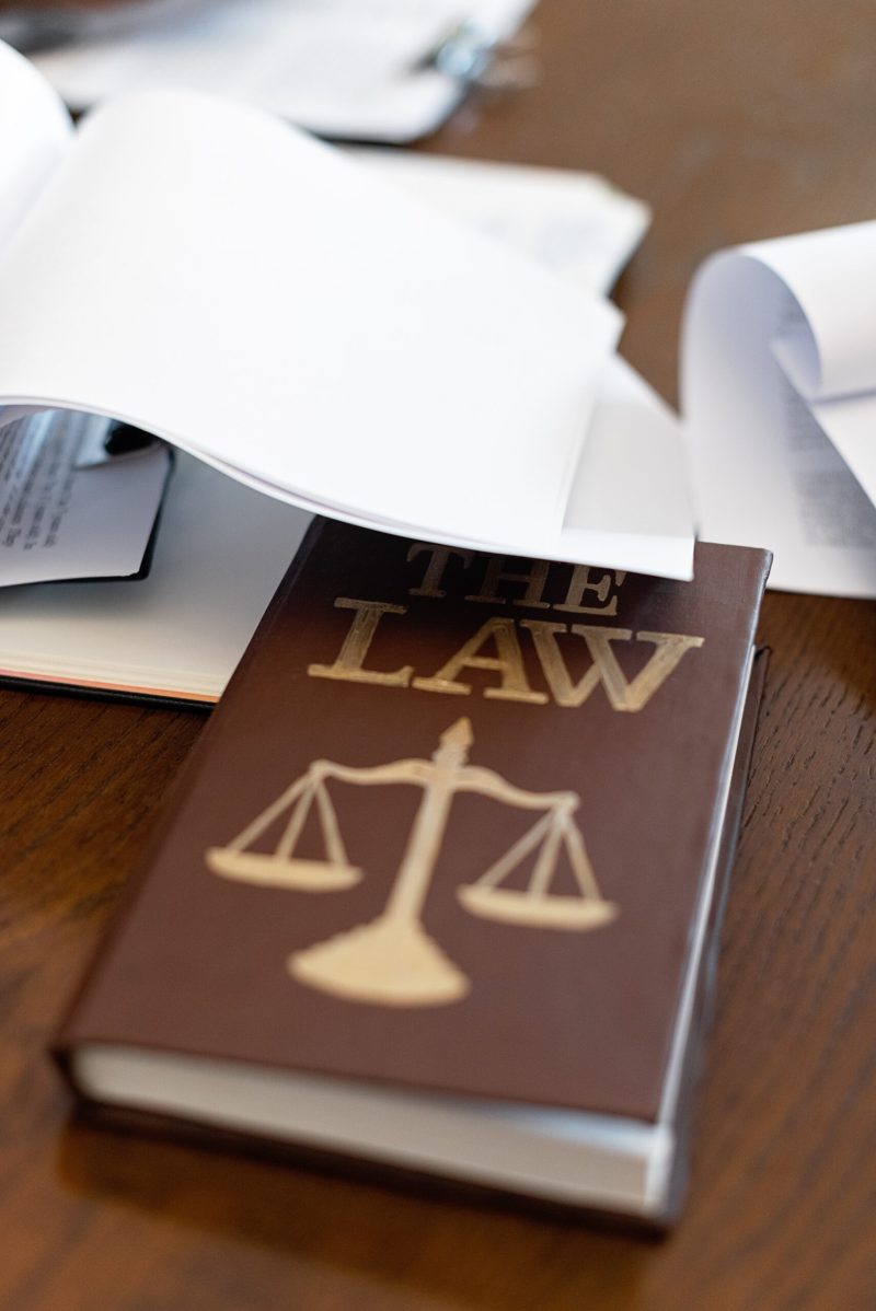 Personal Injury Attorney Naperville Il