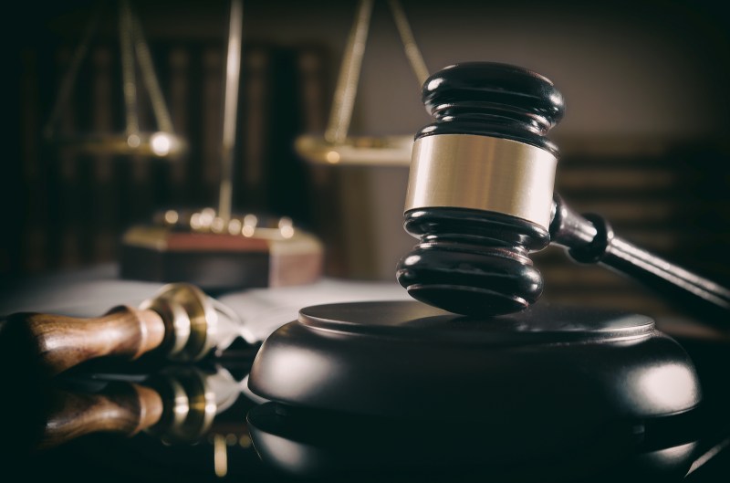 Personal Injury Attorney Rock Hill Sc